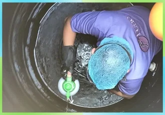 Home Water Tank Cleaning Services Near Me