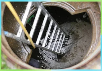 House Water Tank Cleaning & Tank Washing