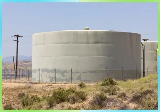 Industrial Tank Cleaning Companies Guide
