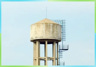 Tank Cleaning Services Near Me - Complete Guide