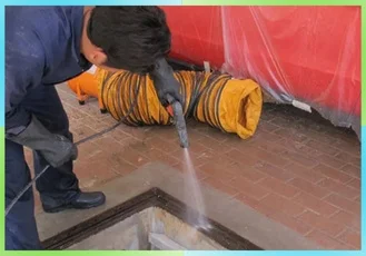 Water Tank Cleaning Cost & Services Price Guide